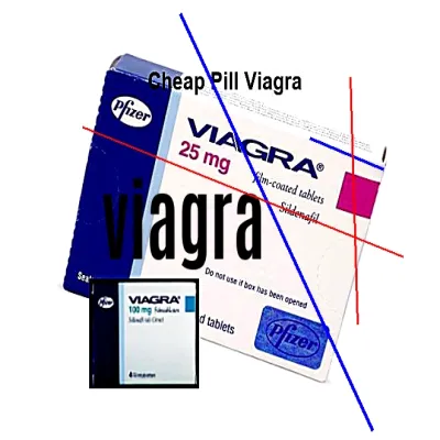 Acheter viagra sans ordonnance au canada